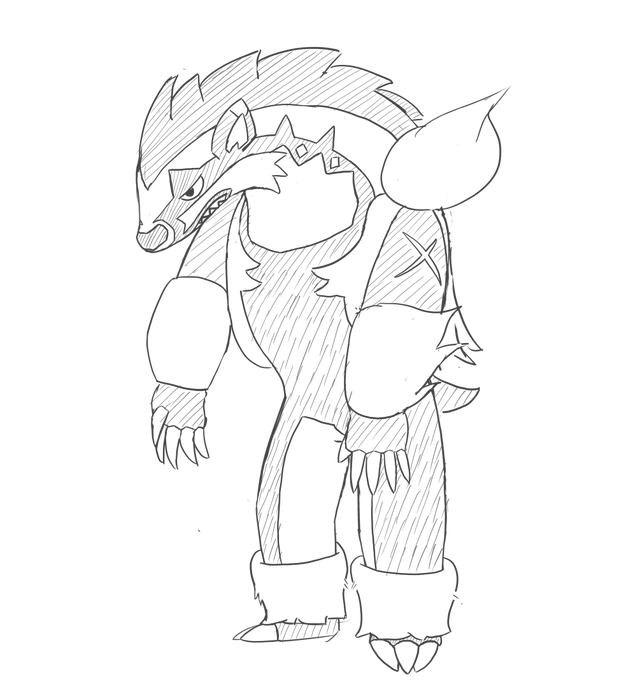 百目鬼 雅さん の最近のツイート 19 Whotwi グラフィカルtwitter分析