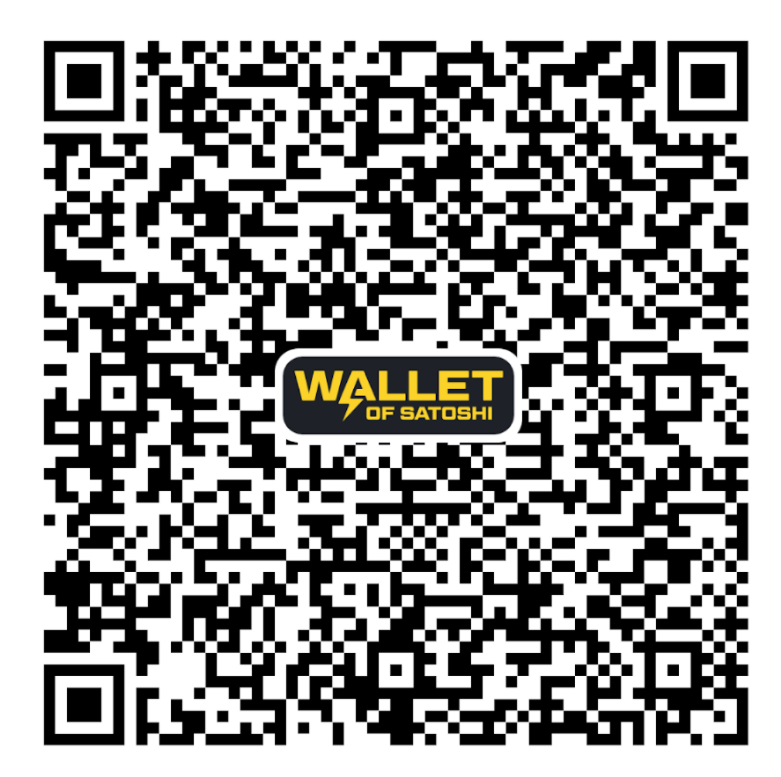 Soonmoonion tweet media