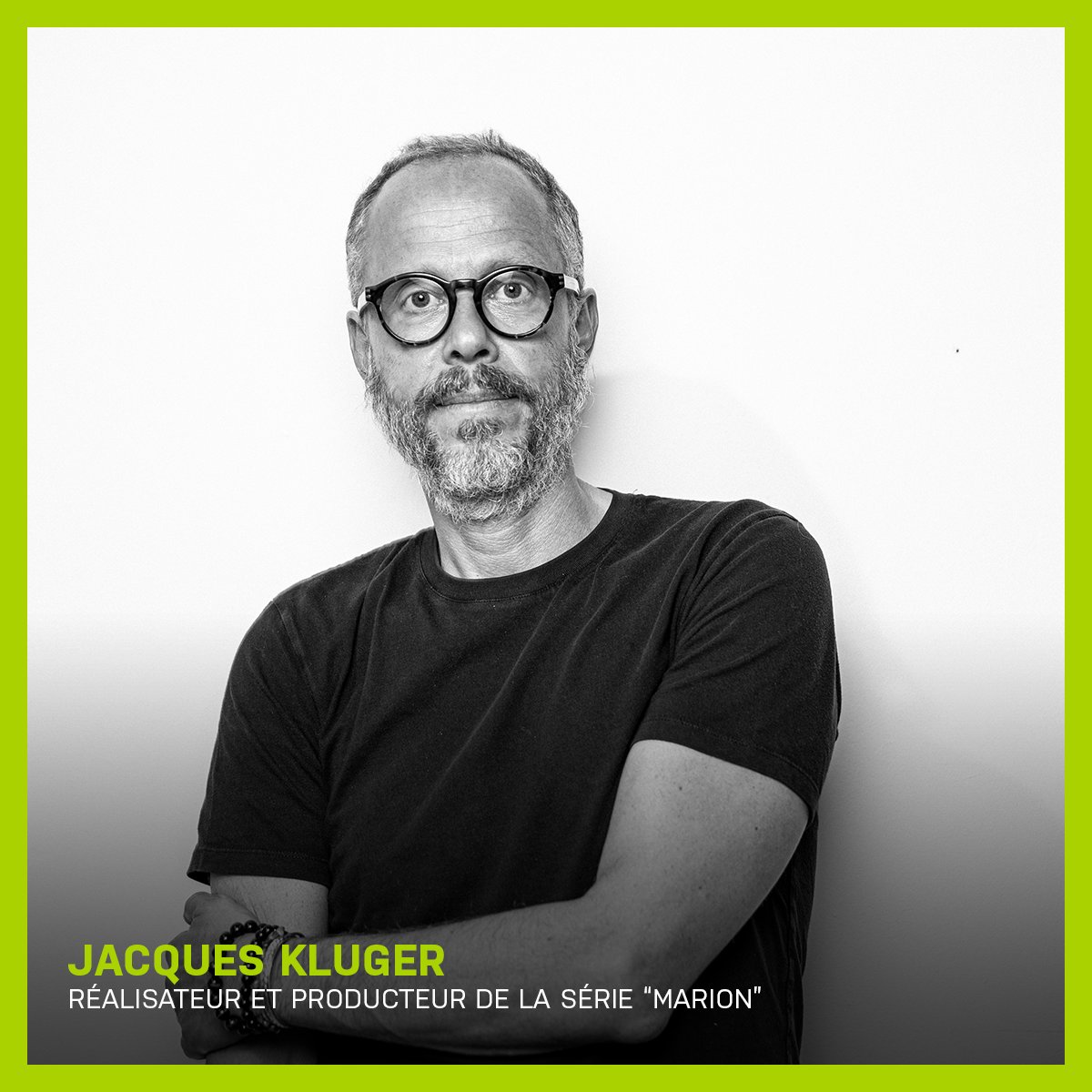 13ème RUE tweet media