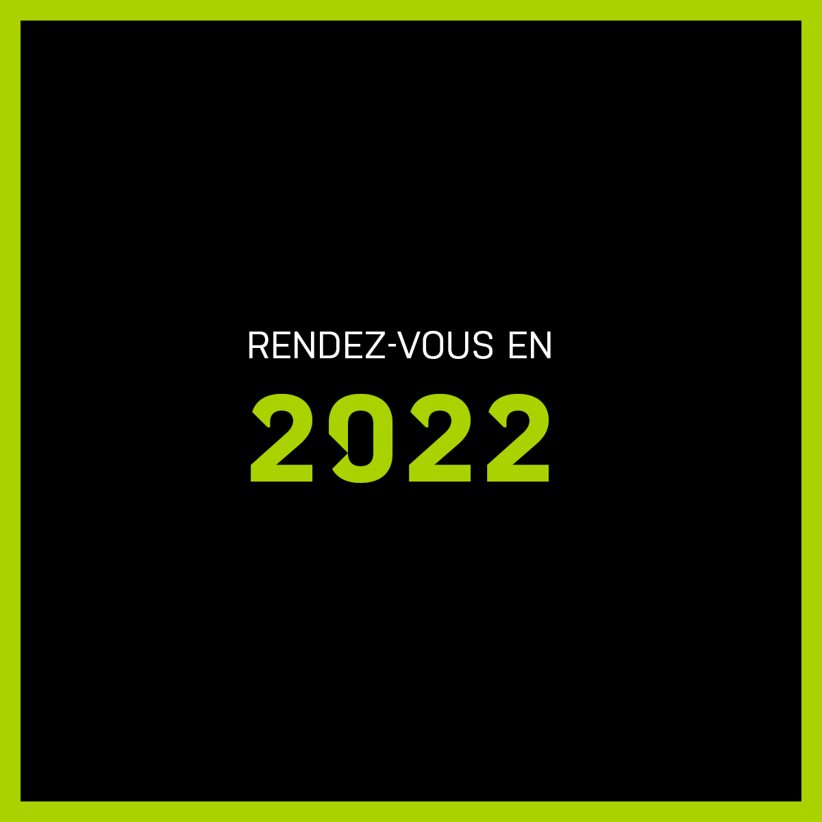 13ème RUE tweet media