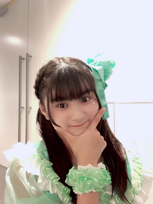 Twitterのコスプレ画像46