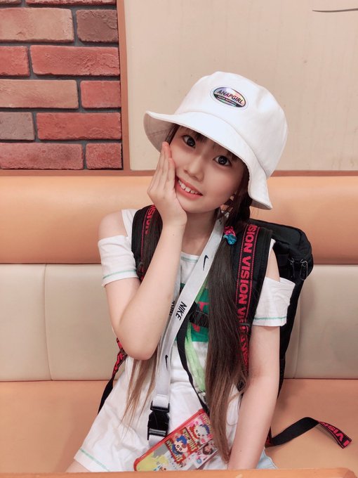 Twitterのコスプレ画像20