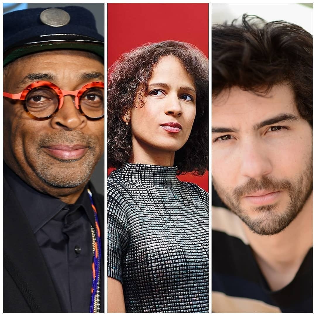 Mane Cisneros tweet media