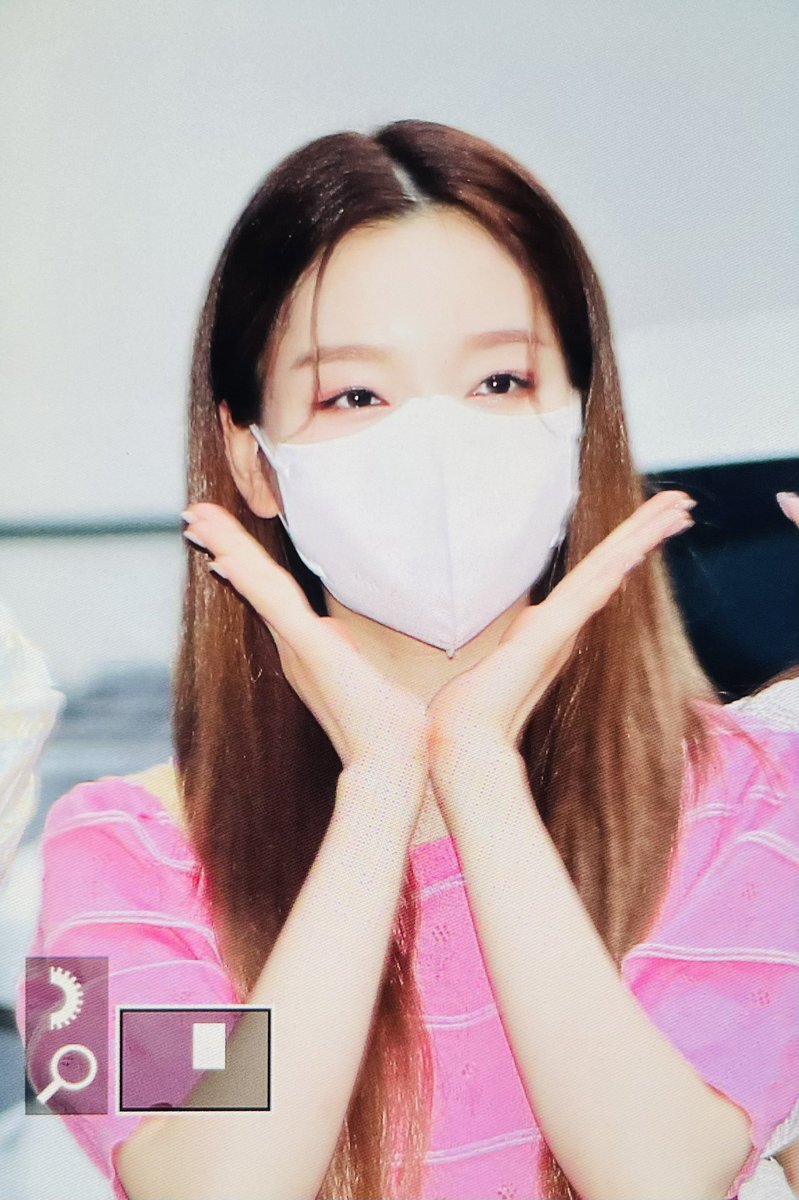 Go_On_1119's tweet photo. 210629 프리뷰 #고원 #Gowon #이달의소녀  #LOONA https://t.co/RA69GcdPxg
