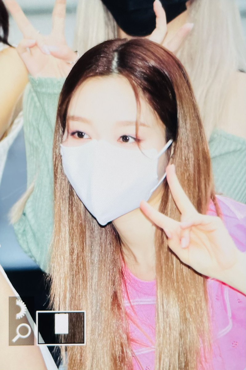 Go_On_1119's tweet photo. 210629 프리뷰 #고원 #Gowon #이달의소녀  #LOONA https://t.co/RA69GcdPxg
