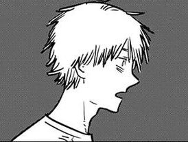 ⠀
⠀"ในสมองแกเนี่ย มีแต่ไอติมหรอ?"
⠀