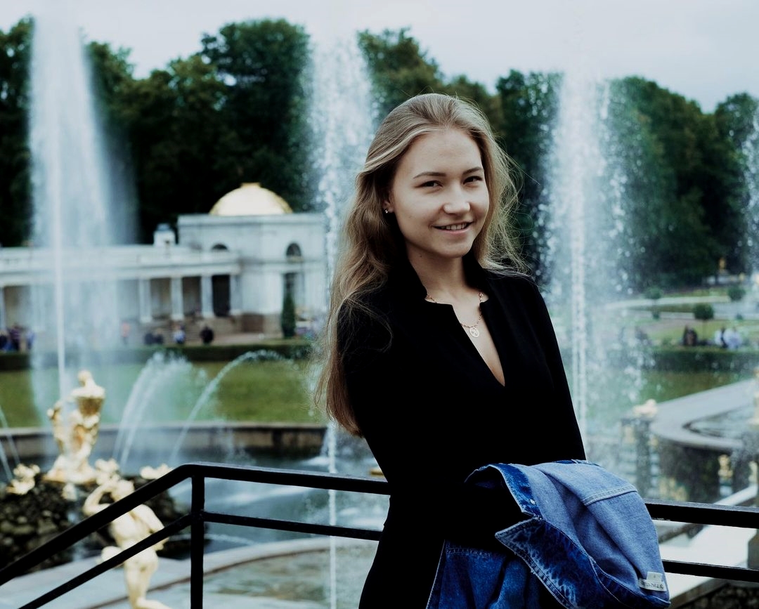 Elin Pettersen (@elinpettersen4) on Twitter photo 