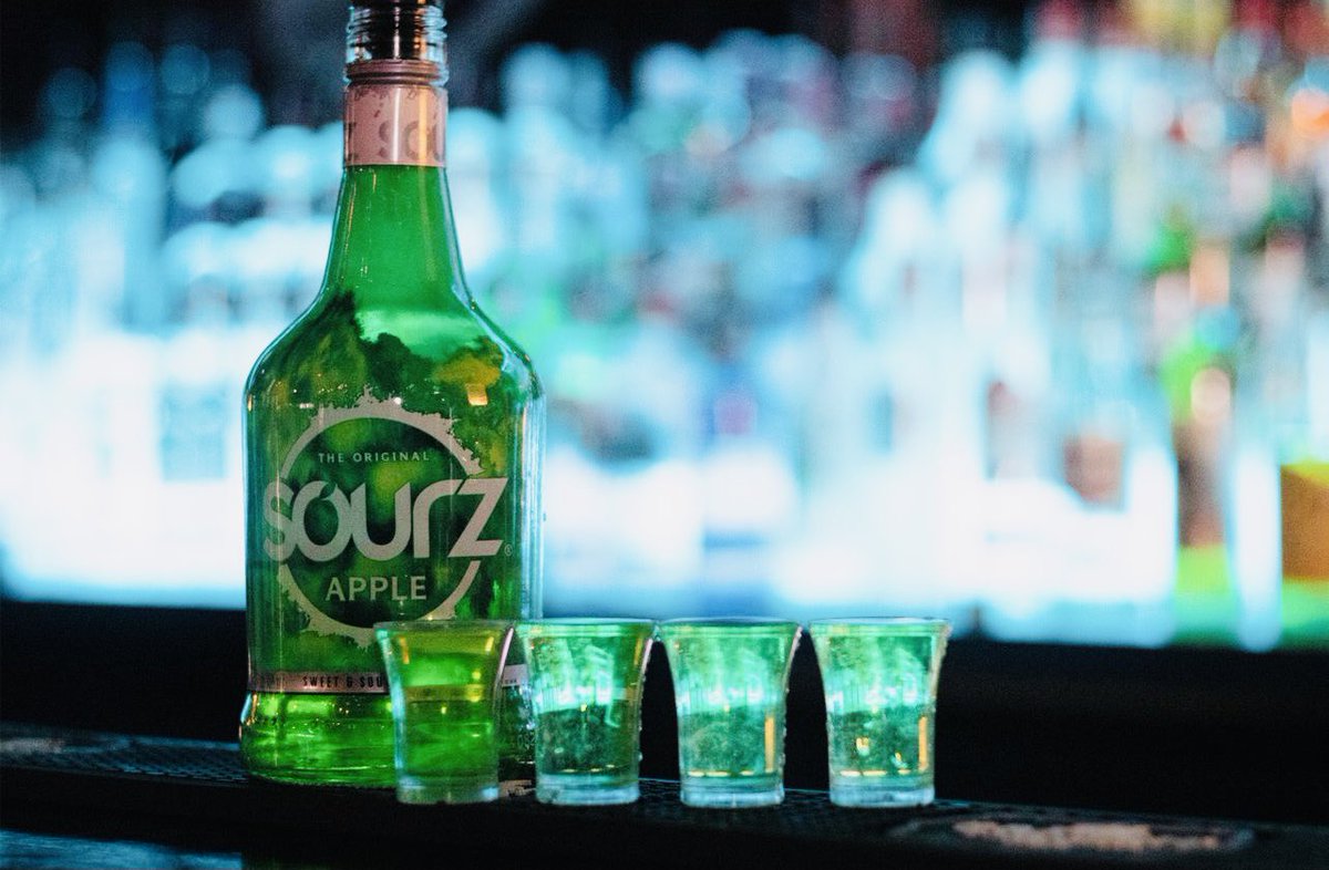 POPworld Southampton tweet media