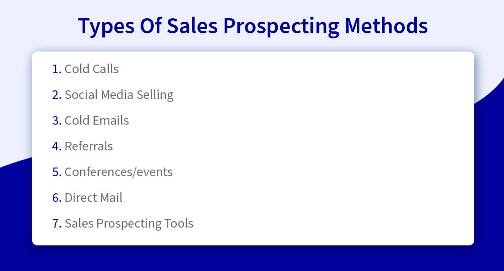 OutreachPlus tweet media