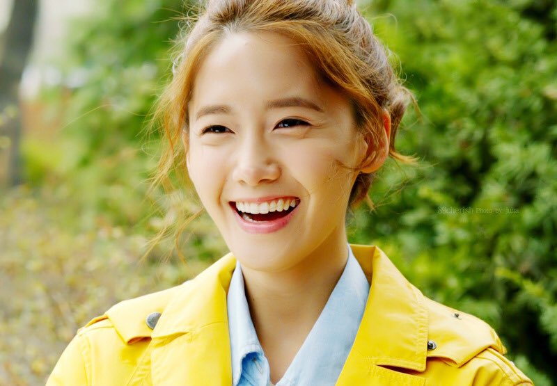 YOONADDICTcom's tweet photo. YoonA to herself 10 years ago:
“I believe there’s that pressure that you have to have a good result for everything, but you don’t have to torment yourself too much. Always do your best and you’ll be fine~ Just like it always has~” 🥺
© @RedSunsetXIII
#YOONA #임윤아 #윤아 https://t.co/Kbp3Y1uVtb