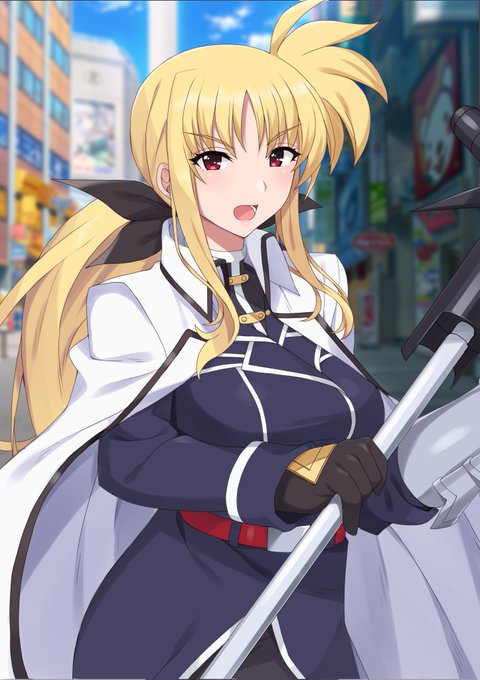 台詞無し差分(1/2) 