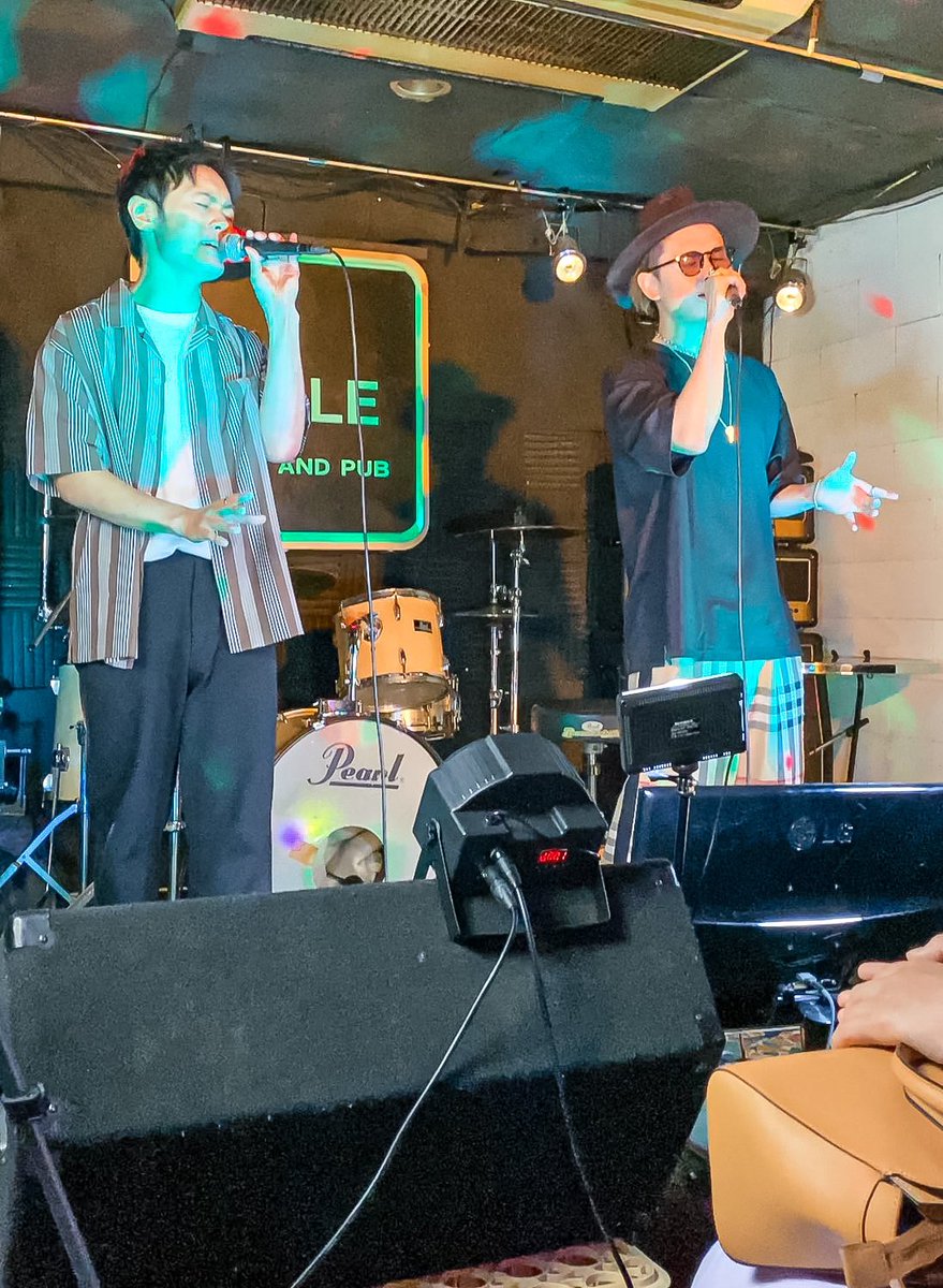 0217Yuta's tweet photo. 🔥告知🔥

コラボ路上第一弾❗️💥

7／4(日)16時〜
海老名駅周辺で野間一輝君と路上します！🎤🔥

お時間ある方は是非遊びに来て下さい🙏
※雨天時中止予定です☔️ https://t.co/COhc3WstO0