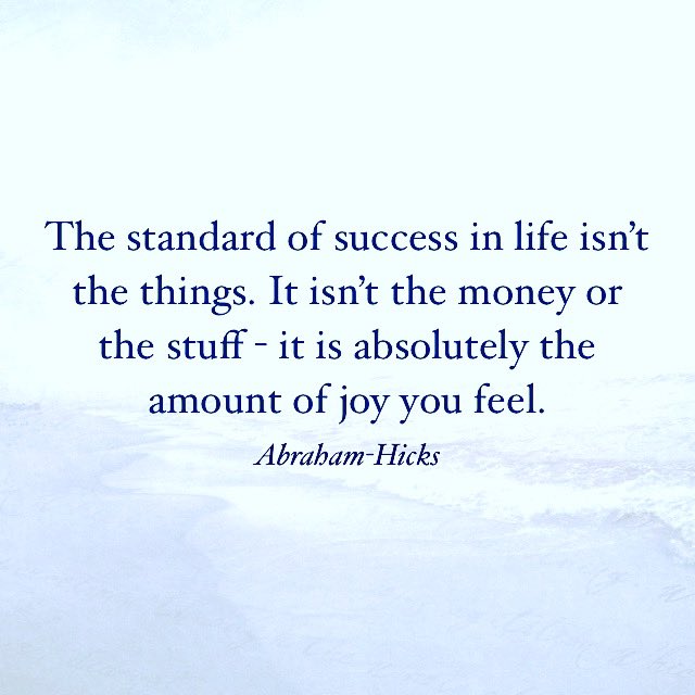 AbrahamHicks's tweet photo. #AbrahamHicks https://t.co/Wy19SOTlJd