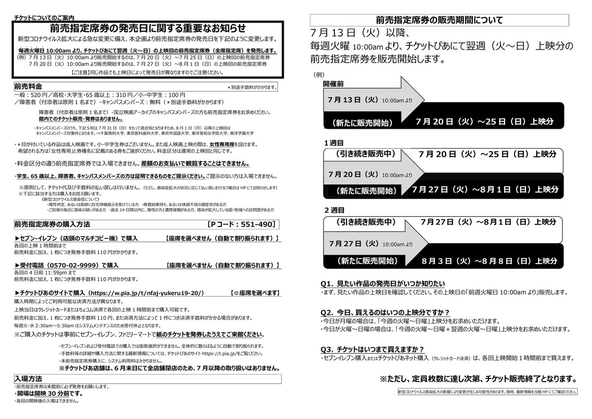 Wada Makoto Wadaland01 Twitter