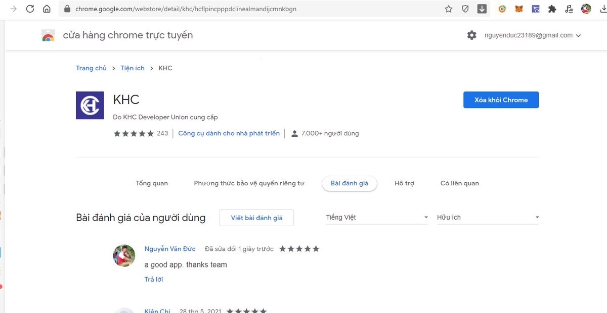 Nguyễn Văn Đức tweet media