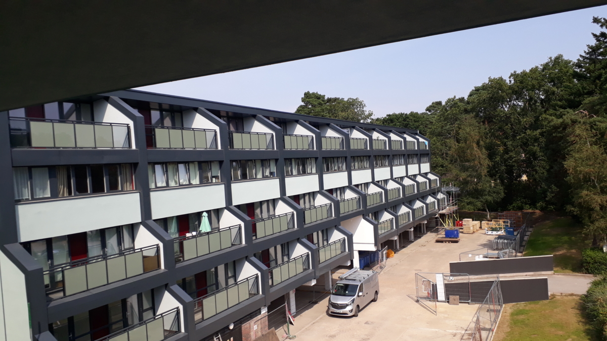 EdenFacades's tweet photo. We don't wing it, our priority is to do a good job!
Take a look at some of the projects we've been working on recently:
https://t.co/I31jPeBgJH
#projectscompleted #constructionuk #cladding #facades #contractor https://t.co/Ce3cQ1SKYf