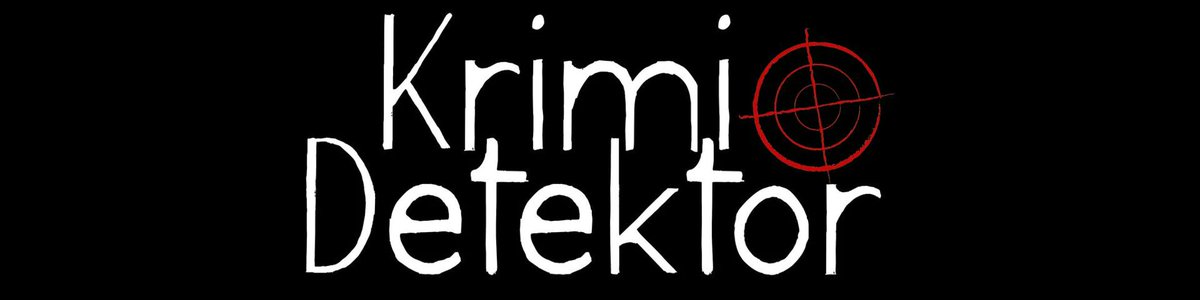 MichaelThode's tweet image. Hier ein aktueller Link zu “Landnahme” von Sara Paretsky sowie weitere Neuigkeiten aus der Krimi- und Thrillerszene - via @KrimiDetektor 
krimidetektor.de
#literaturtipps #lesetipp #krimi #thriller #krimidetektor #writer #writerslife