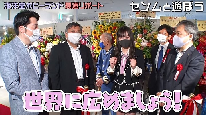 村上隆 Twitter Search