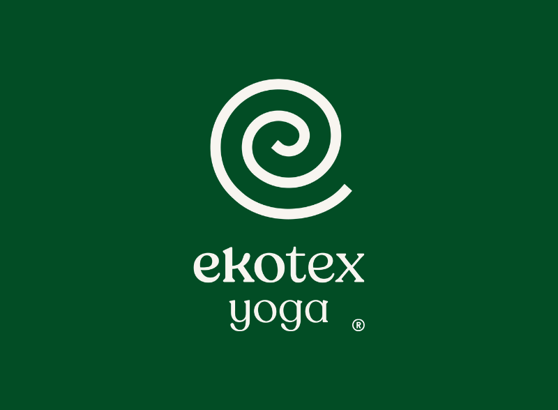 Ekotex Yoga (@ekotexyoga) / X