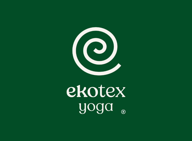 ekotexyoga's tweet photo. 🌀Our New Branding explained in our recent blog post by our founder Abbie Sweet! "Spirals are present throughout nature and beyond, throughout the universe." https://t.co/YVFI1m5p9u
#newbrand #spiral #ecofriendlyyogamat #smallbusiness #scottishbusiness https://t.co/EGBVnJTpLN