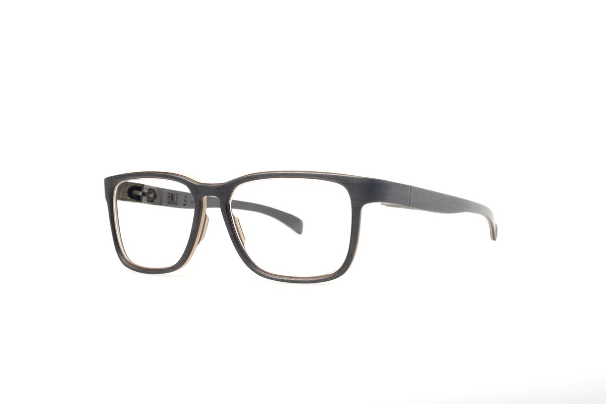 ROLF Spectacles stands for staying true to itself, realizing ideas and setting global trends in eyeglasses design.

#rolfspectacles #holzbrille #nachhaltigebrillen #handarbeit #tirol #austria #gutebrillen #naturaleyewear

#design CHAMPION
#collection EVOLVED
#wood SILVER | MAPLE