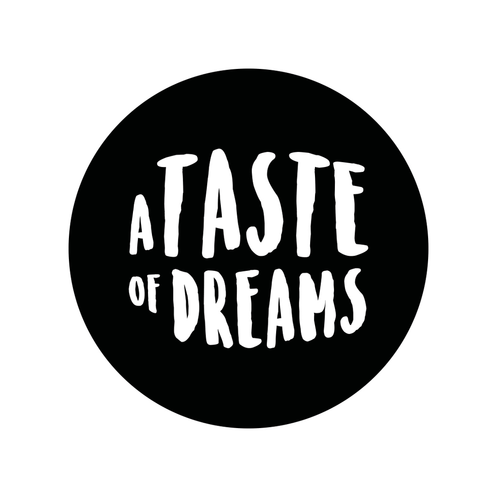 Welcome to A Taste of Dreams
We are artisan bakers based in beautiful Sussex and we make delicious cakes and bakes.
No matter if you're vegan, vegetarian, a coeliac or following a diet avoiding wheat or gluten we have a really lovely cake for you!