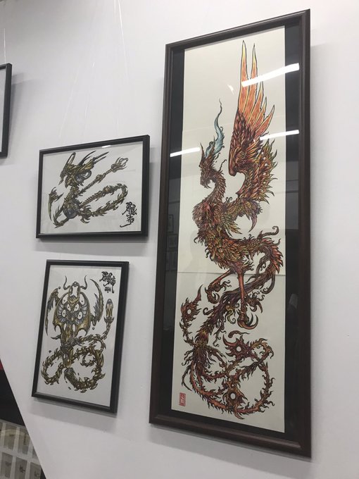 激安 新作 雨宮慶太 画牙天 直筆 花 ポストカード ポストカード 書 Www Istitutoparini It 激安 新作 雨宮慶太 画牙天 直筆 花 ポストカード ポストカード 書 Www Istitutoparini It