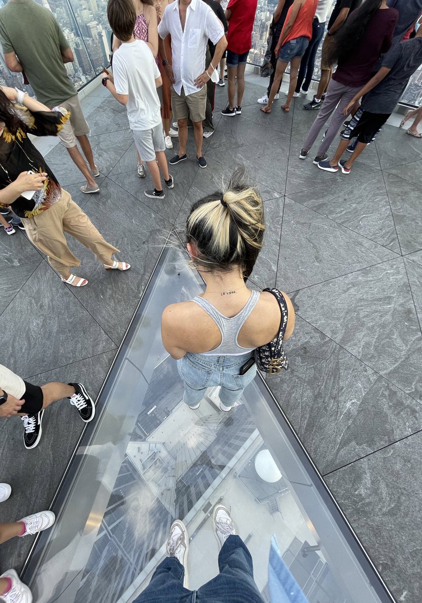 Pochosaurus's tweet image. 🧃