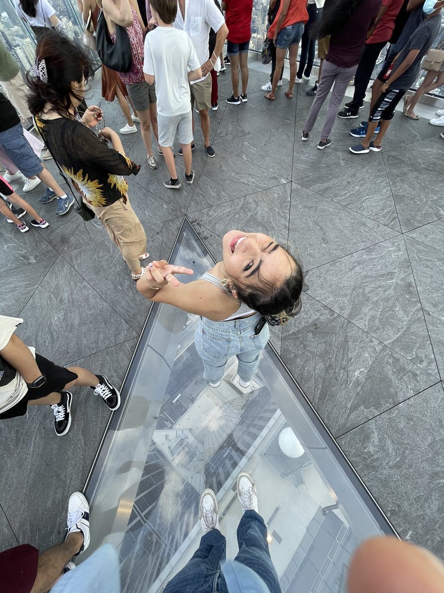 Pochosaurus's tweet image. 🧃