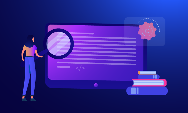 lollypop_studio's tweet photo. There are more than 20 types of libraries and APIs that are used frequently in Java. Knowing this way of writing will improve your coding skills a lot.

#javascript #Java #javaprograming https://t.co/OaBoCR2FQg