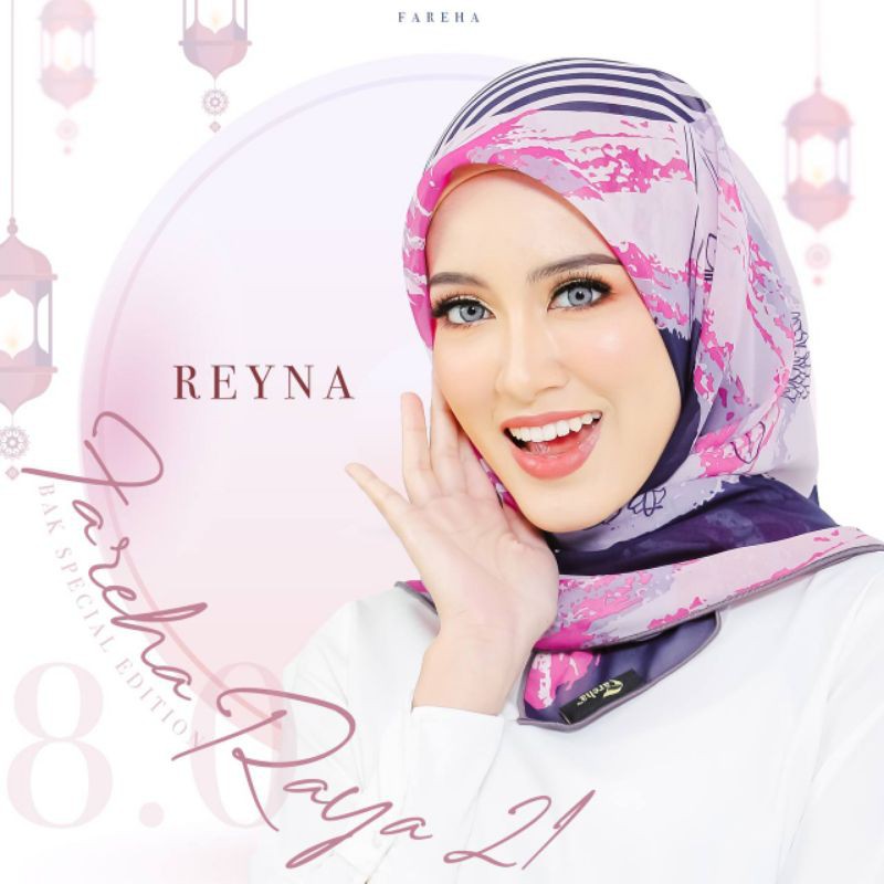 Fiz PS Sambal Nyet🔥 Agent Gold Fareha🧕🏻 tweet media