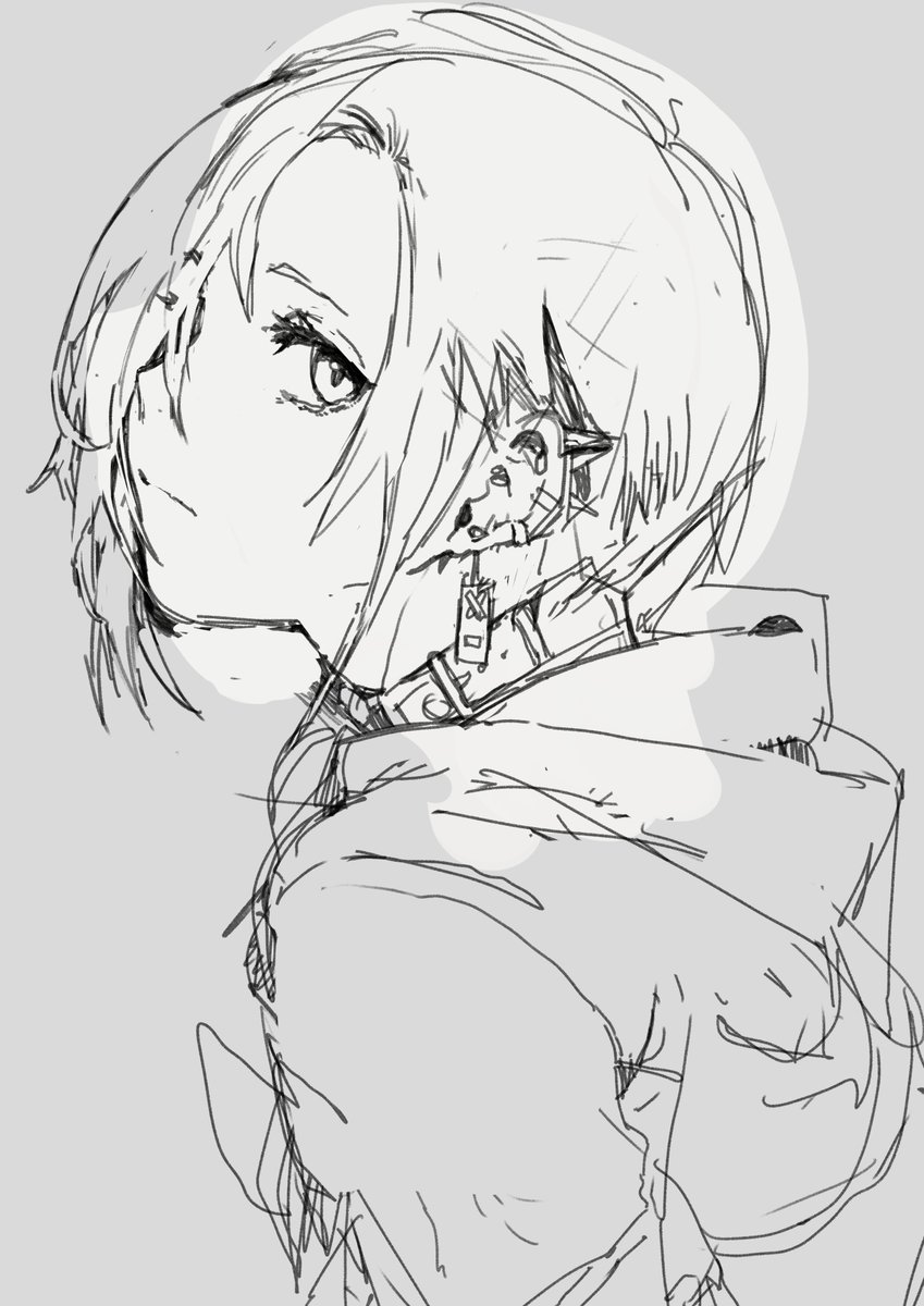 リハビリ 