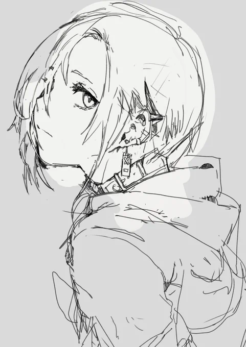 リハビリ 