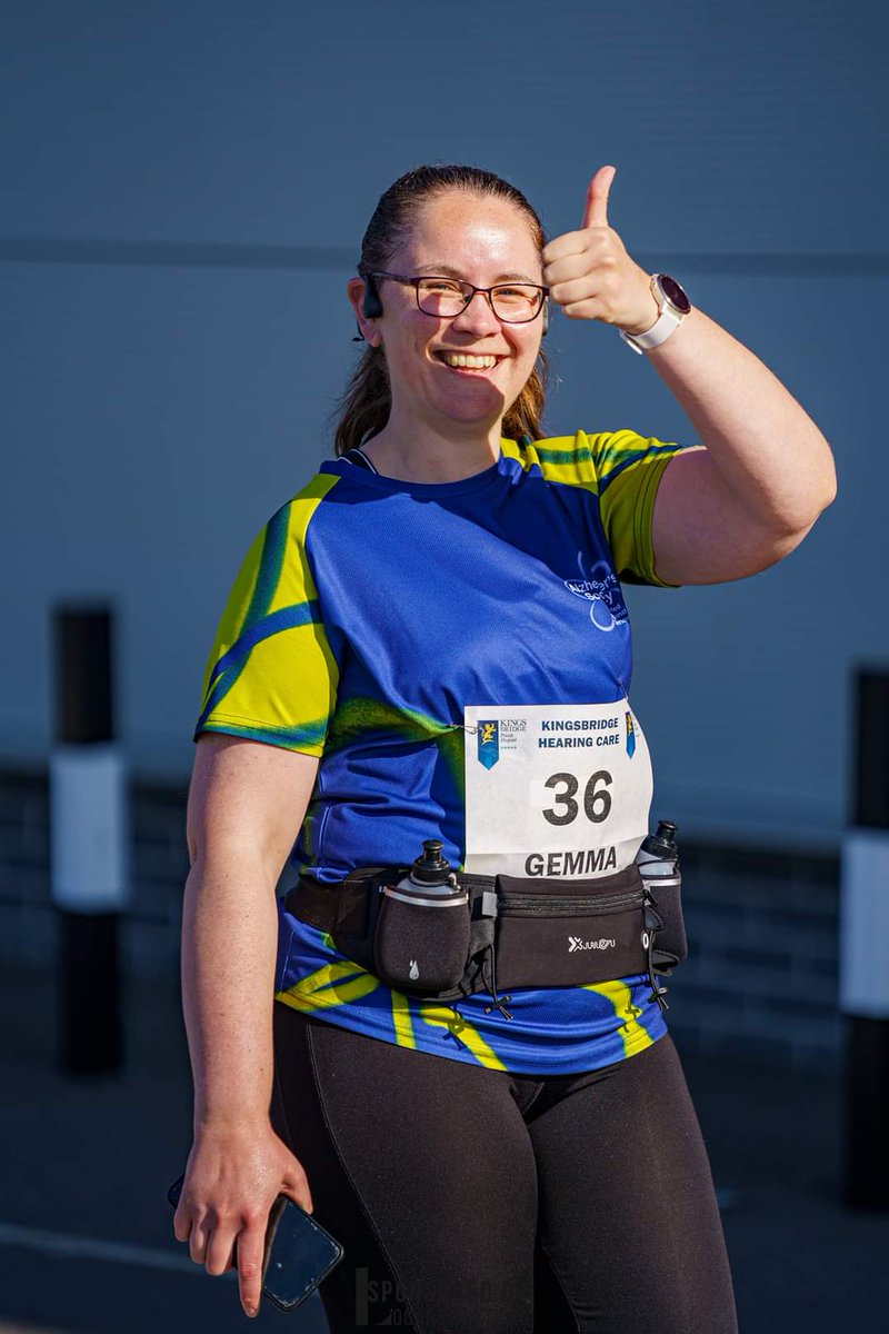Keep Fit Ireland tweet media