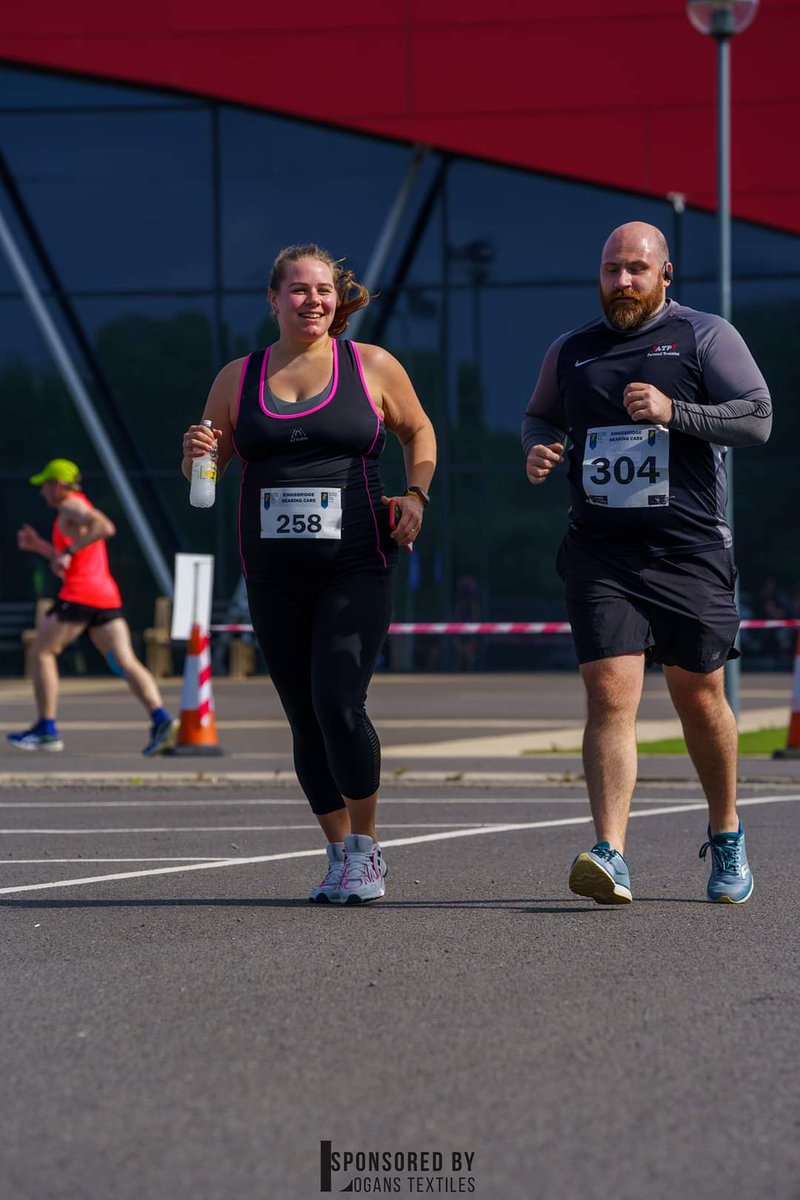 🟢 Photos of the Kingsbridge Hearing Care Festival Of Running are now on our Facebook page 

👍 Thanks to ChampionChip Ireland for putting on another great event 

📸 Photos of 5k, 10k, Half Marathon 

⬇️ m.facebook.com/KeepFitIreland/