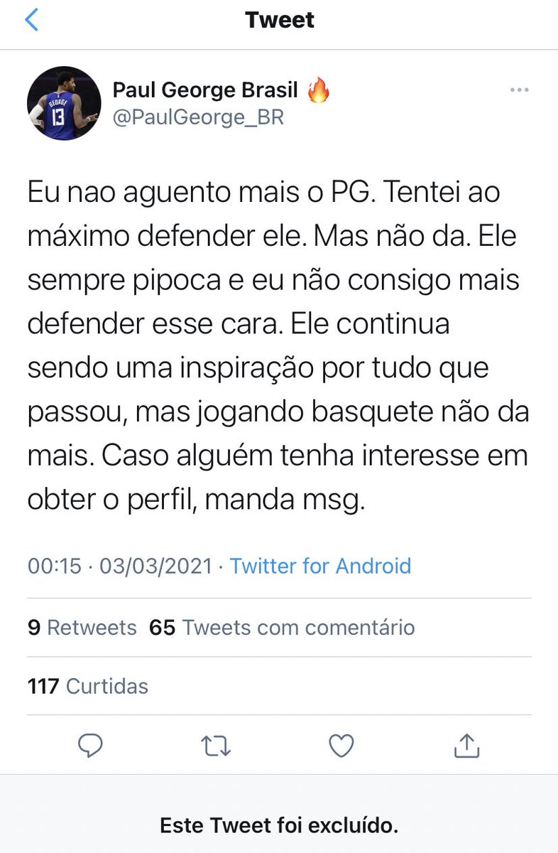 Grimmer__'s tweet photo. @PG13Brasil Esse cara deve tar passando mal agora https://t.co/PfGkO0la0o