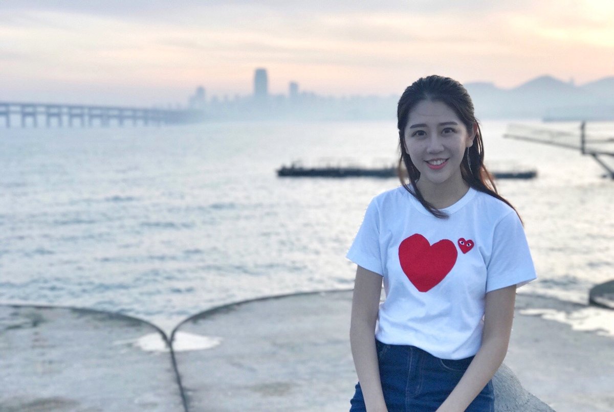 lili (@lili12530885) on Twitter photo 