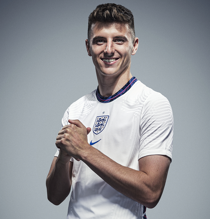 🚨 GIVEAWAY 🚨

I’ve partnered with <a href="/Fanslide/">Fanslide</a> to give you the chance of winning a Mason Mount England shirt #ENG 🏴󠁧󠁢󠁥󠁮󠁧󠁿

All you have to do is:
👍 Like
♻️ Retweet 
👉 Follow <a href="/Fanslide/">Fanslide</a>
📅 Winner to be announced on Tuesday 6th of July

Good luck 🤞

#ENGGER #InPlayFantasyFootball
