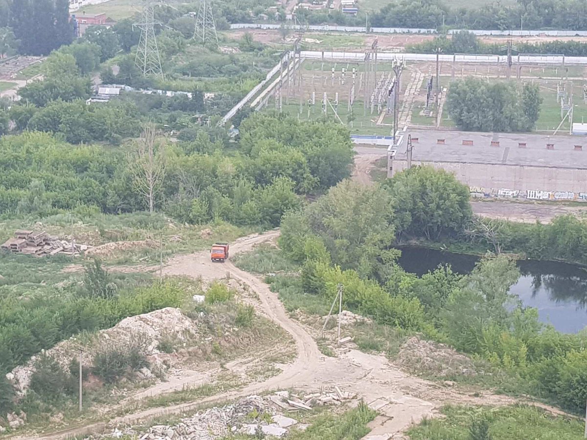 5proseka_stroykastop tweet media