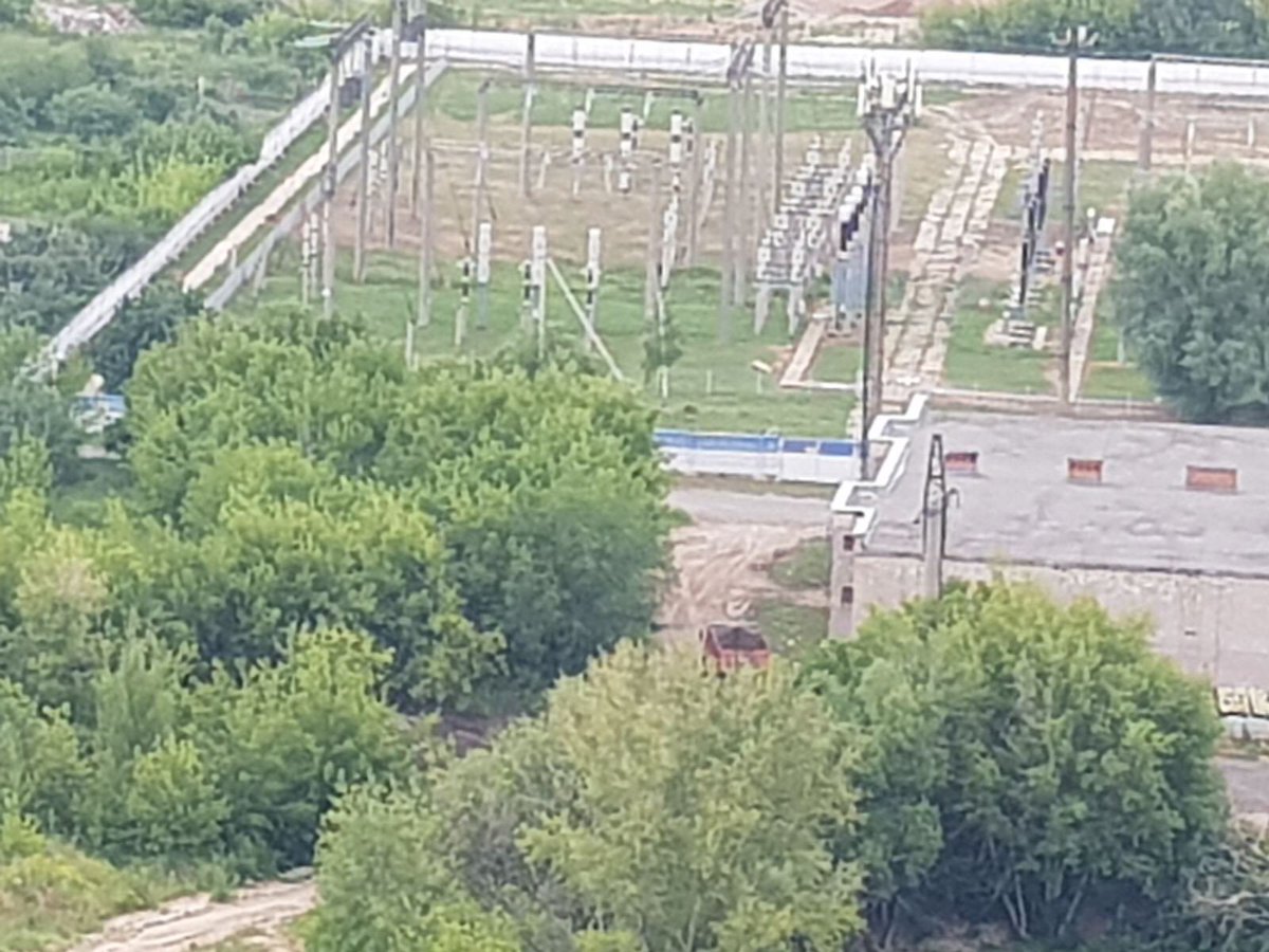 5proseka_stroykastop tweet media