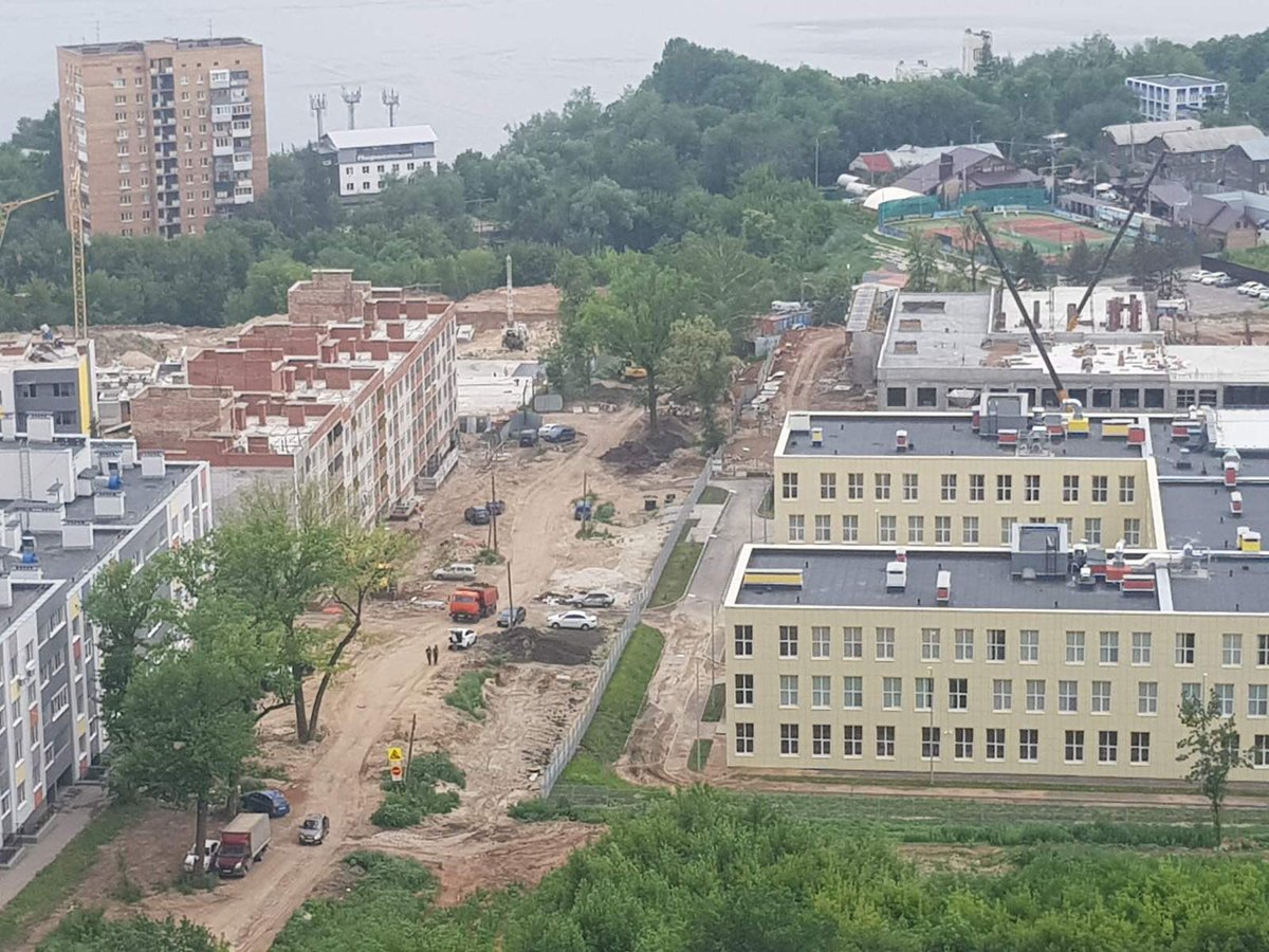 5proseka_stroykastop tweet media