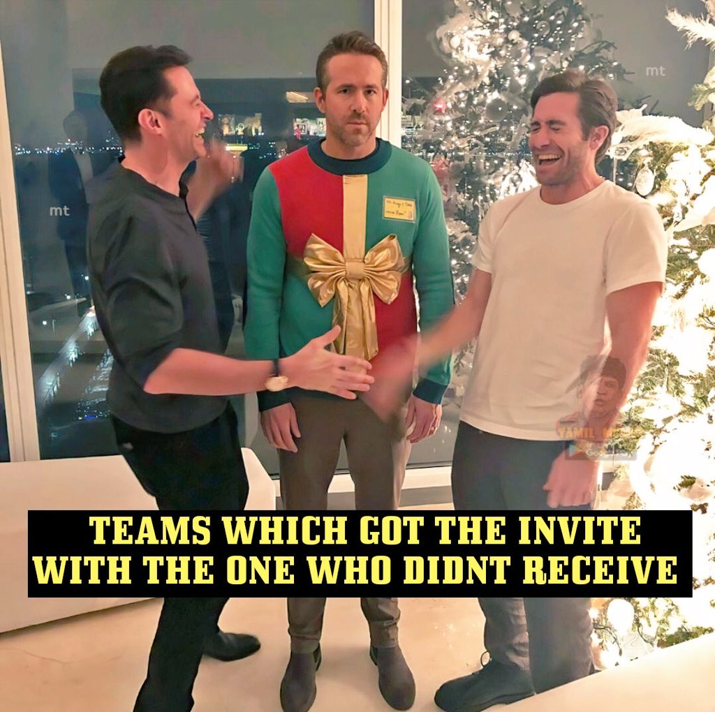 Darklord tweet media