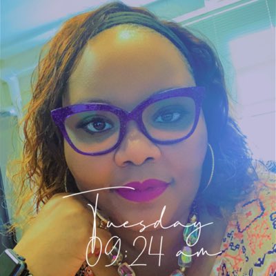 Drea8412's tweet photo. #NewProfilePic https://t.co/HJzhTzlTR8
