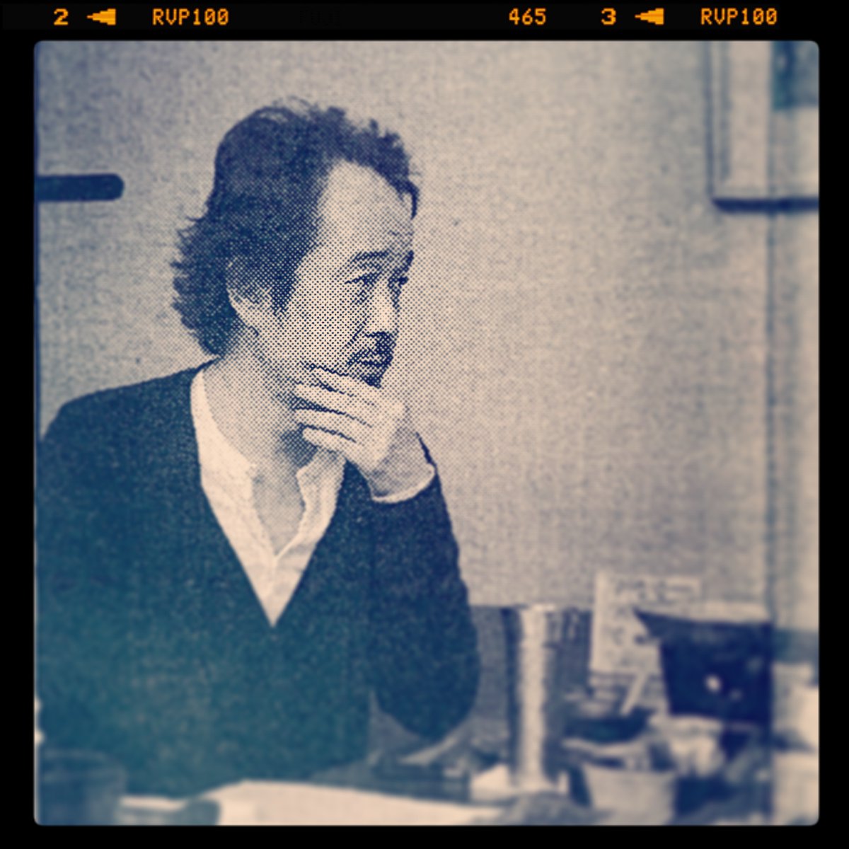 リリー フランキーの人生相談担当 Lilyjinsei Timeline The Visualized Twitter Analytics