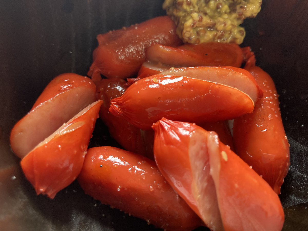 明石家さんま Twitter Search