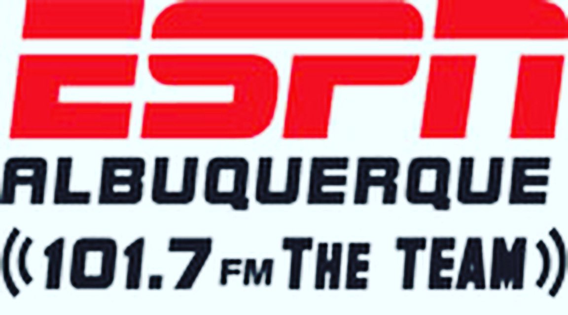 Thank you for donating a $1000 towards a named scholarship. #scholarship #researchgrants #retinitispigmentosa #retina #Albuquerque #ESPN <a href="/DrRobMelendez/">Juliette Eye Institute | Robert F. Melendez, MD</a>