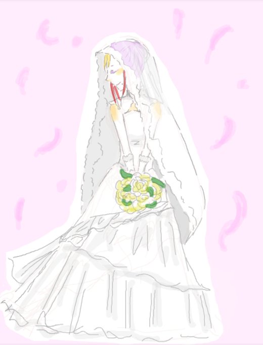 ドレスイラストのtwitterイラスト検索結果 ドレスイラストのtwitterイラスト検索結果