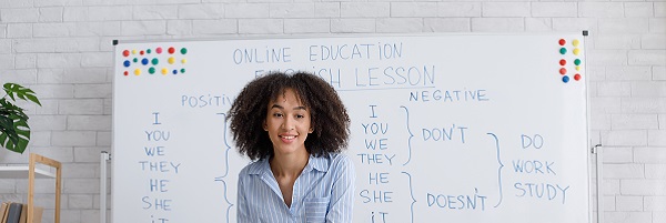 Voscours tweet media