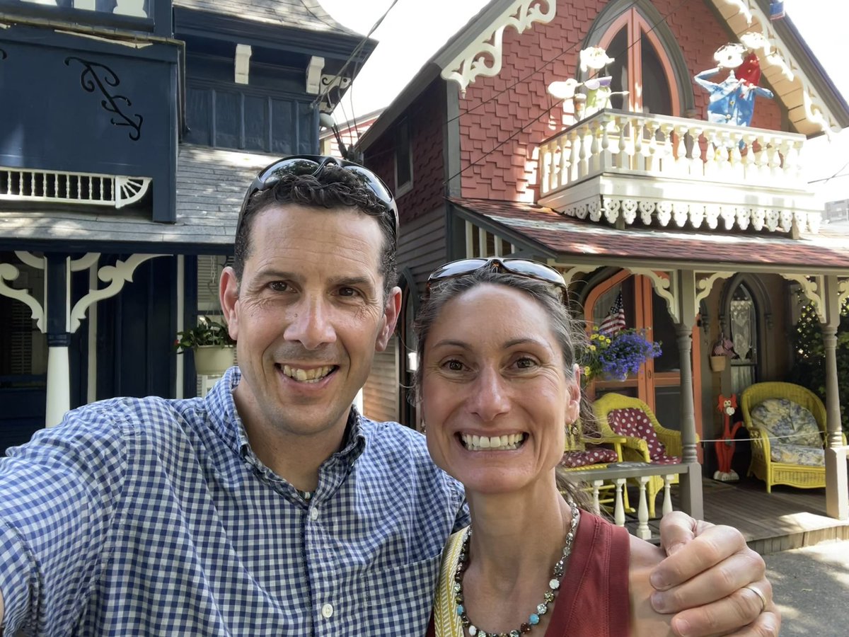 F3MajPayne tweet media