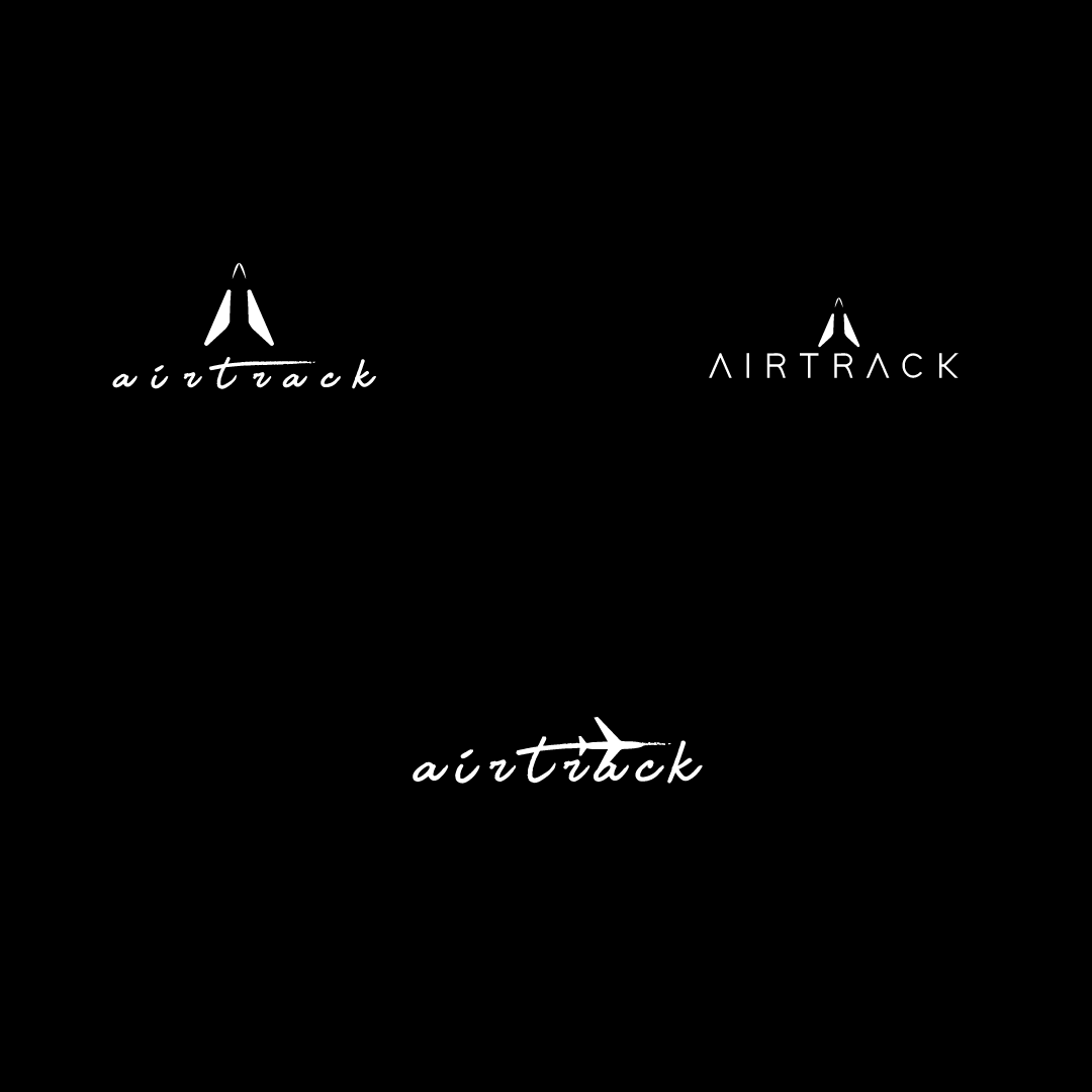 _amk_designs's tweet photo. #dailylogochallenge 

Day 12

Logo Prompt: Airline
Name Ideas: SkyBound, Pioneer, Airtrack https://t.co/ldaxCr6HkV